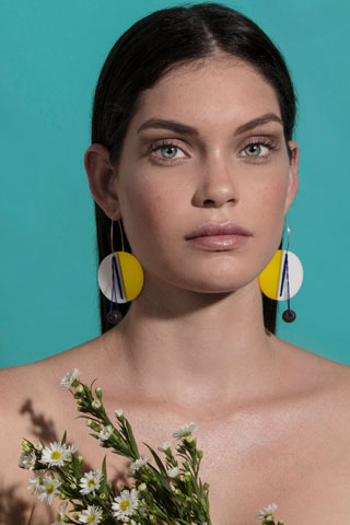 Sesión de fotos para Accesorios de Joy Color